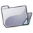 Nuvola filesystems folder grey open.png