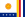 Flag of Vargas State.svg