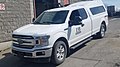 '18-'20 Ford F-150 Extended Cab L3B.jpg