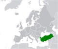 Europe location Turkey.svg