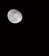 Moon 2966.jpg
