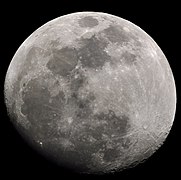 Phase of the moon NO.13.jpg