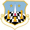 17th Air Division crest.jpg