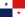 Flag of Panama.svg