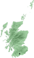 Lockerbie (Location).png