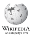 Wikipedia-logo-v2-pmy.png