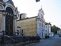' Mausoleo Tacchi - Rovereto 07.jpg