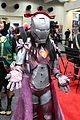 ...I don't remember this armor! (9364236658).jpg