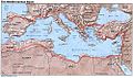 500px-Mediterranean.basin.jpg