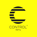"CONTROL agency" logo.jpg