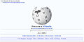 2012 enW main page redesign proposal Nathan2055.jpg