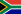 Flag of South Africa.svg