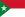 Flag of Trujillo State.svg