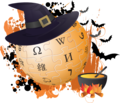 Wikipedia Halloween's Day.png