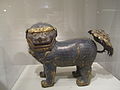 "Guardian Lion" at Brooklyn Museum IMG 3865.JPG