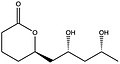 (6R)-6-((2R,4R)-2,4-Dihydroxypentyl)tetrahydro-2H-pyran-2-one.jpg