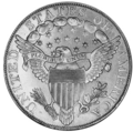 1804 dollar reverse.PNG