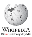 UnfreiWikipedia-logo-v2-de.svg