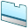 Folder flat-small.svg