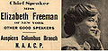 Freeman NAACP 1.jpg