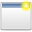 Window-new.svg