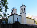 ' Santuario della Madonna del Monte - Rovereto - Trentino 20.jpg