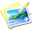 Crystal Clear app kpaint.png