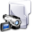 Crystal Clear filesystem folder video.png