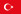 Flag of Turkey.svg