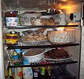 Fridgeinterior.jpg