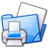 Nuvola filesystems folder print.png
