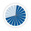 Wikipedia progress icon.svg