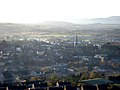 800px-Enniscorthy.jpg