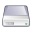 Gnome-dev-harddisk.svg