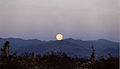 Mountain Moonset.jpg