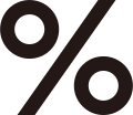 % Arabica percent logo.svg