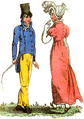 1816-neuestenmode-couple.png