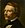 Ferdinand bellermann 1850 carl steffeck.jpg