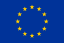 Flag of Europe