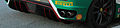 " 13 - ITALY - Ferrari 430 Diffuser.jpg
