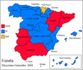 300px-Mapa España EG 2004.png