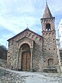 Cappella di San Martino in Savona.jpg