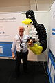 Solutions Gnu Linux 2012 124.jpg