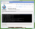2013-05-12-bigChunkedUpload.chromium.v.27.0.1425.0.openSUSE.png