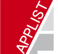 Applist logo.png