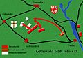 Battle of Grunwald map 4 Magyar.jpg