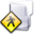 Crystal Clear filesystem folder public.png
