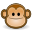 Face-monkey.svg