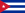 Flag of Cuba.svg