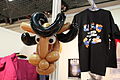 Solutions Gnu Linux 2012 130.jpg
